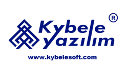 Kybele Logo